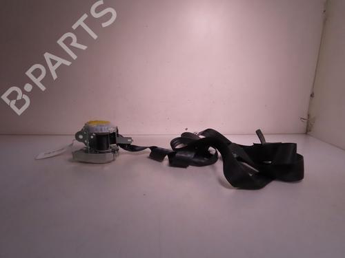 front-right-belt-tensioner-renault-koleos-i-hy_-20-dci-hy0k-868846585r-2008-16416953 main image
