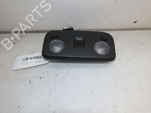 Used Interior roof light Interior roof light 36485016 36485016