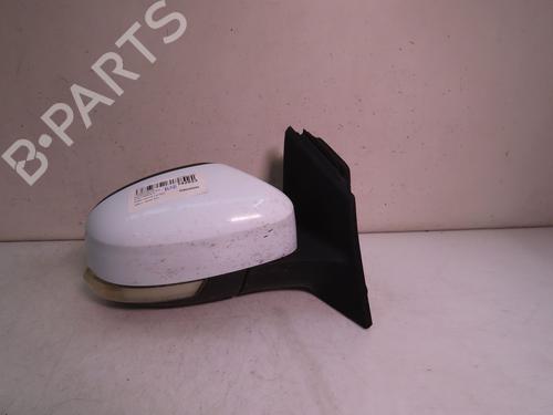 Right mirror FORD FOCUS III Turnier 1.6 TDCi (115 hp) 16826095