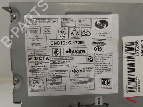 BP27373139E6 main image