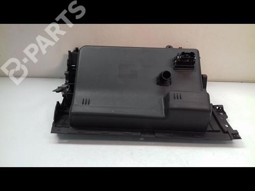 Glove box VW TOURAN (1T3) 1.6 TDI | BP10063927C95 
