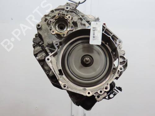 Gearbox SEAT LEON ST (5F8) 2.0 TDI | BP30556974M3 - Image 5