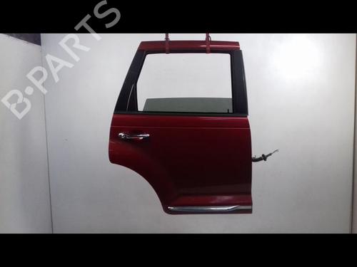 right-rear-door-chrysler-pt-cruiser-pt_-22-crd-5015896ae-2000-2001-2002-2003-2004-2005-2006-2007-2008-2009-2010-9002916 main image