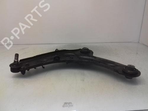Used Left front suspension arm Left front suspension arm RENAULT VEL SATIS (BJ0_) 3.0 dCi (BJ0J, BJ0N) (177 hp) 14890142 14890142