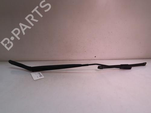 Used Front windshield wiper arm RENAULT CLIO IV (BH_) 1.5 dCi 90 (90 hp) 16741464