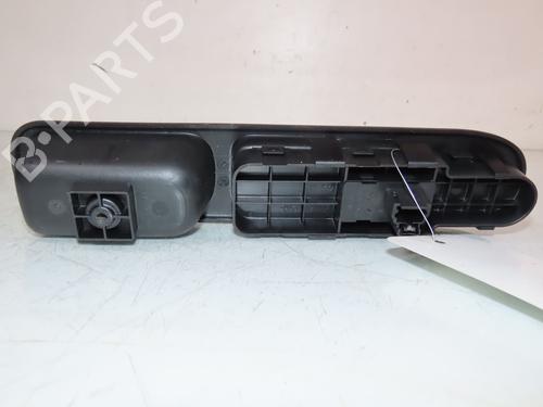 Used Switch PEUGEOT 307 (3A/C) 2.0 HDi 135 (136 hp) 24992475