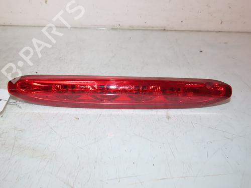Third brake light PEUGEOT 208 I (CA_, CC_) 1.6 BlueHDi 100 | BP23561252L11 