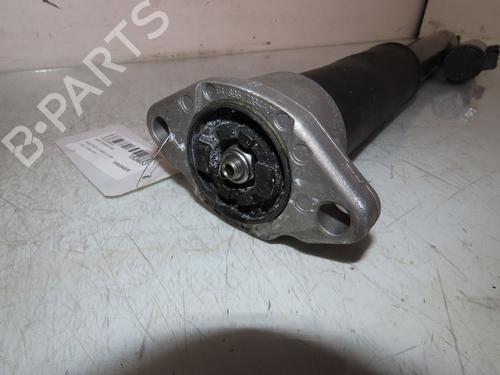 Used Right rear shock absorber MERCEDES-BENZ C-CLASS (W205) C 200 d (205.007) (136 hp) 26335679