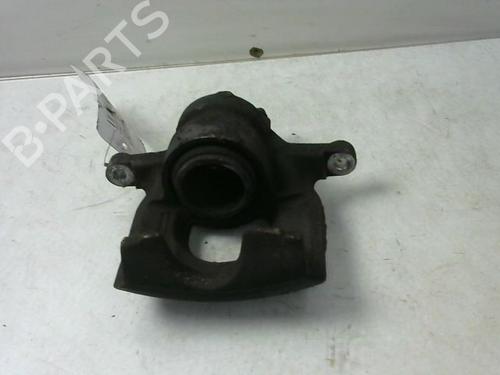 BP14891427M104 main image