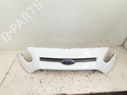 Grill FORD TRANSIT CONNECT V408 Box Body/MPV 1.6 TDCi | BP26442479C40 - Image 2