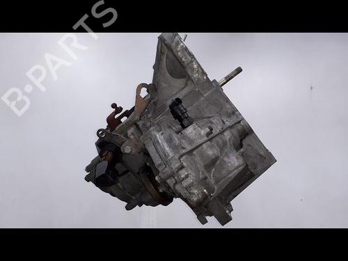 Gearbox FIAT BARCHETTA (183_) 1.8 16V | BP23149541M3