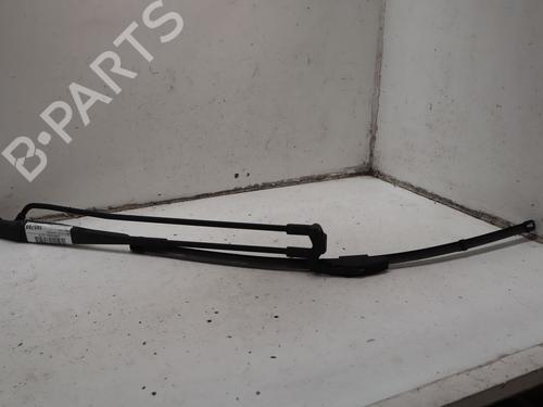Used Front windshield wiper arm Front windshield wiper arm 39221393 39221393