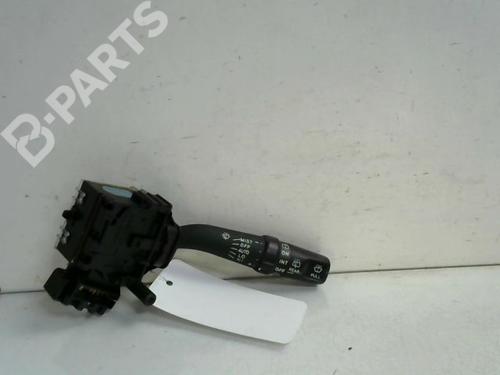 Used Steering column stalk TOYOTA AVENSIS (_T25_) 2.0 D-4D (ADT250_, ADT250R) (126 hp) 8980496