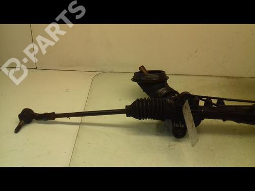 Steering rack VW GOLF III (1H1) 1.8 | BP8983669M22 