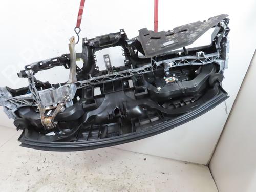 Used Dashboard PEUGEOT 508 I (8D_) 2.2 HDi (204 hp) 22246891