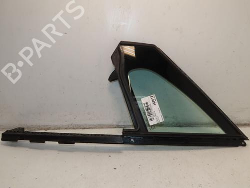 Used Front left quarter glass PEUGEOT 208 I (CA_, CC_) 1.4 HDi (68 hp) 29621667