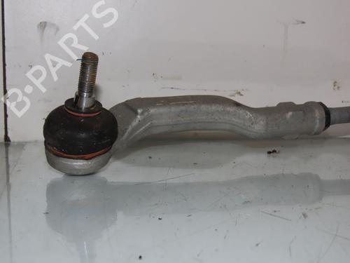 BP23065226M22 main image