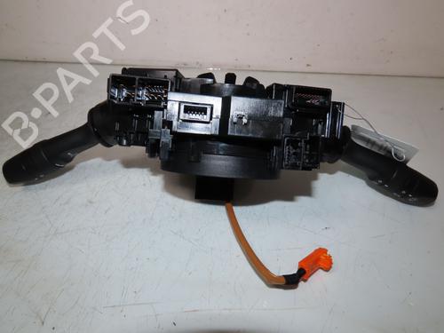 Steering column stalk OPEL CORSA D (S07) 1.3 CDTI (L08, L68) | BP36484354I23 - Image 2
