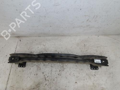 Used Rear bumper reinforcement VW TIGUAN (AD1, AX1) 2.0 TDI (115 hp) 29319460