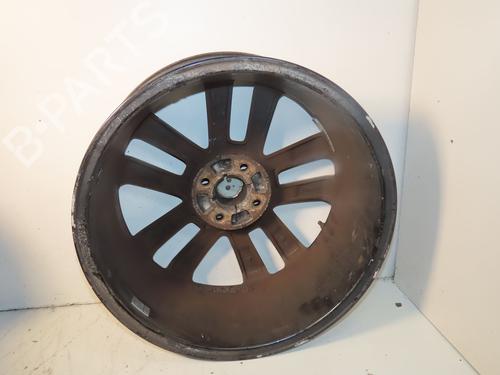 rim-opel-corsa-d-s07-2006-2007-2008-2009-2010-2011-2012-2013-2014-2015-32715270 main image
