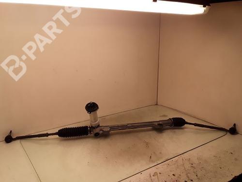 Used Steering rack KIA CEE'D SW (ED) 1.6 CRDi 115 (115 hp) 8989217