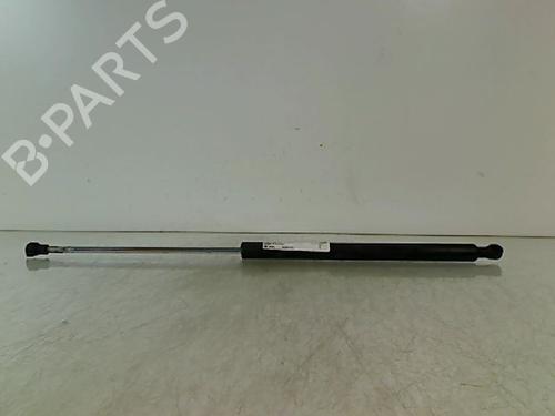 Used Tailgate lift support Tailgate lift support RENAULT LAGUNA II Grandtour (KG0/1_) 1.9 dCi (KG0G) (120 hp) 23152868 23152868