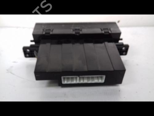 Climate control HYUNDAI TUCSON (JM) 2.0 CRDi | BP23151088I5 