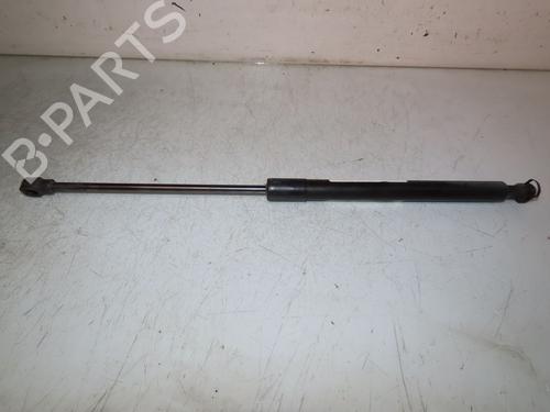 Gassdemper Bakluke DACIA SANDERO II TCe 90 (B8M1, B8MA, B8AC) | BP27621868C138 