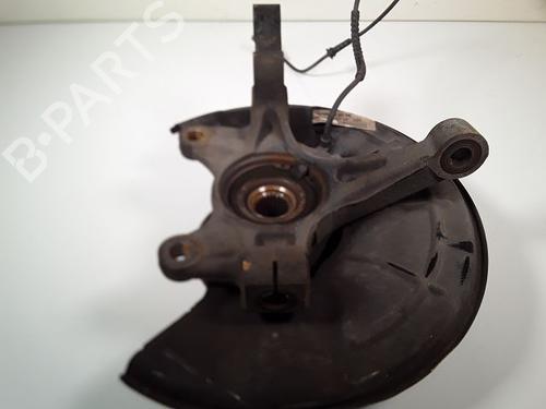 right-front-steering-knuckle-opel-mokka-mokka-x-j13-17-cdti-_76-94524774-2012-8999768 main image