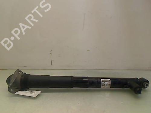 BP8981545M19 main image