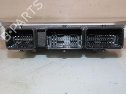 Used Engine control unit (ECU) PEUGEOT 308 CC (4B_) 2.0 HDi (4BRHRH, 4BRHRJ) (136 hp) 30950535