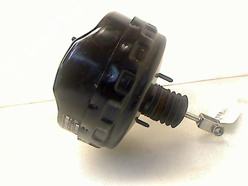 Used Servo brake MERCEDES-BENZ E-CLASS Coupe (C207) E 350 CDI (207.322) (231 hp) 8986144