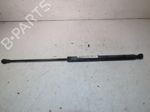 Used Tailgate lift support PEUGEOT 207 (WA_, WC_) 1.4 HDi (68 hp) 30840441