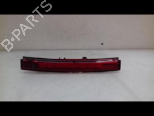 Used Third brake light RENAULT CLIO IV (BH_) 1.5 dCi 90 (90 hp) 14957967