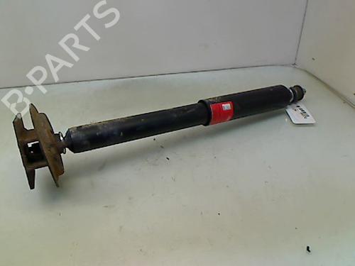 Used Right front shock absorber Right front shock absorber LAND ROVER DISCOVERY I (LJ) 2.5 TDI 4x4 (122 hp) 8978369 8978369