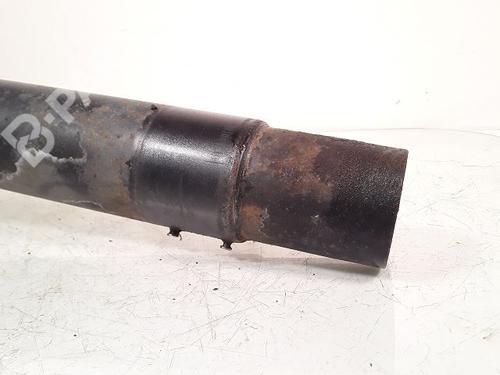 Right front shock absorber BMW 3 Coupe (E46) 320 Cd | BP8998053M17 