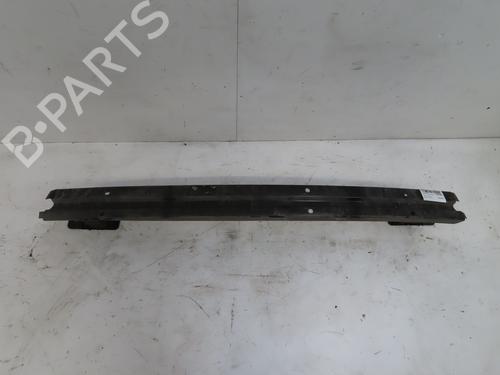 Køfangervange RENAULT ZOE (BFM_) ZOE (88 hp) 31030856