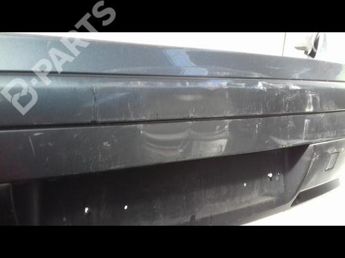 Bak støtfanger CITROËN C5 II (RC_) 3.0 V6 (RCXFUF) | BP8988450C8 
