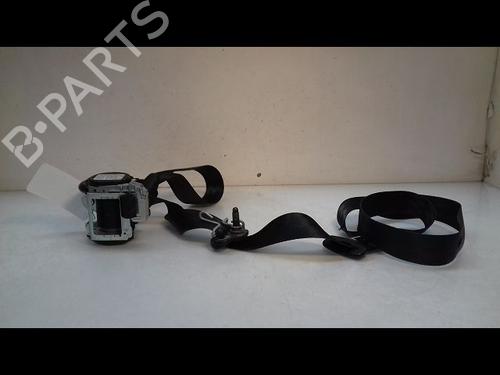 Used Front left belt tensioner Front left belt tensioner FIAT GRANDE PUNTO (199_) 1.6 D Multijet (120 hp) 11833134 11833134