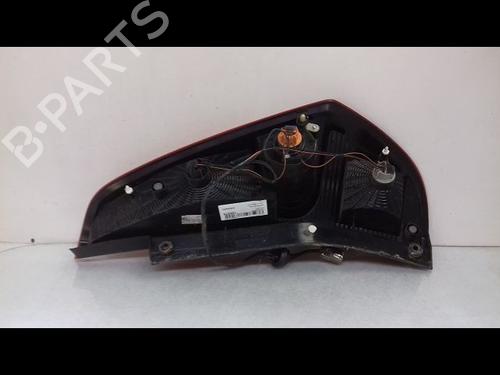 BP8987690C34 main image