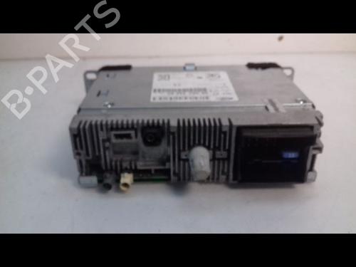 BP11267729E6 main image