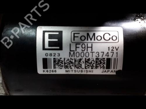 BP9872910M8 main image