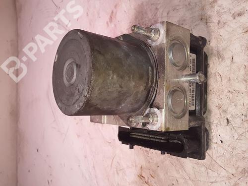 ABS pump RENAULT CLIO III (BR0/1, CR0/1) 2.0 16V Sport (CR0N, CR1P) | BP10053545M43 