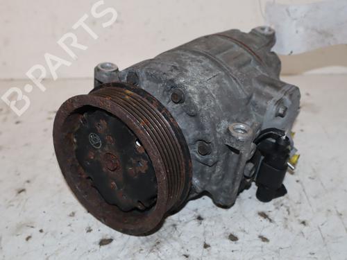 Used AC compressor AC compressor 39218190 39218190