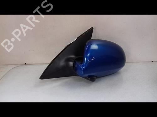 left-mirror-hyundai-i30-fd-16-crdi-876102l130-2007-2008-2009-2010-2011-2012-10313722 main image