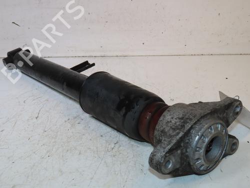 Right rear shock absorber BMW 3 (G20, G80, G28) 330 d | BP29577699M19 