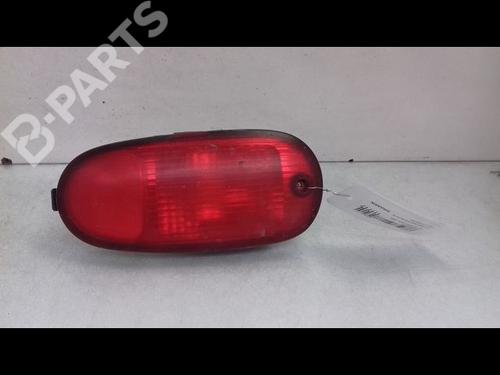 Used Rear bumper right light HYUNDAI SANTA FÉ I (SM) 2.0 CRDi 4x4 (113 hp) 8989384