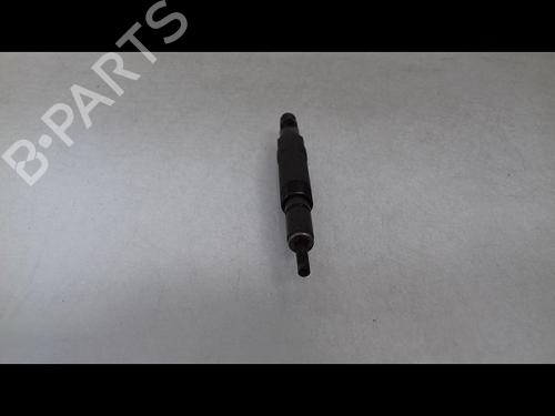 Injector FORD MONDEO III Saloon (B4Y) 2.0 16V TDDi / TDCi | BP13522076M100 