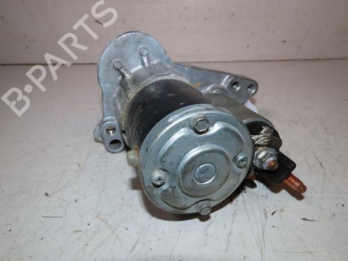 Anlasser für RENAULT MEGANE IV Hatchback (B9A/M/N_) 1.0 TCe 115 (B9MD, B9MW) (114 hp) 30950637