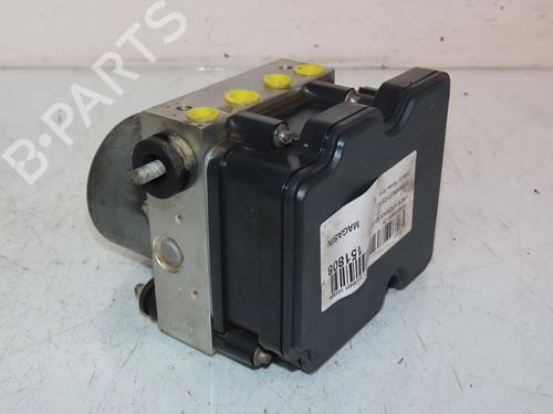 ABS pump CITROËN C3 III (SX) 1.2 VTi 82 | BP36484174M43 - Image 3